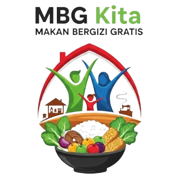 Logo Donasi