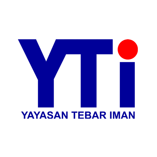 Logo Donasi