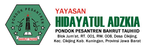 Logo Donasi