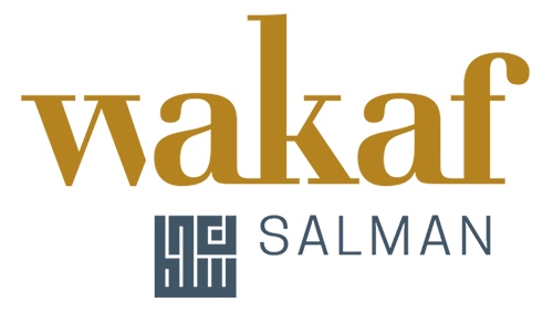 Logo Donasi