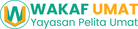 Logo Donasi