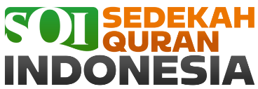 Logo Donasi