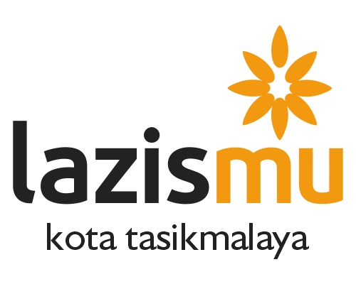 Logo Donasi