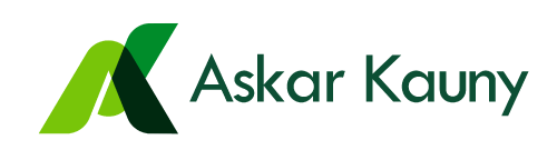 Logo Donasi