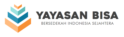 Logo Donasi