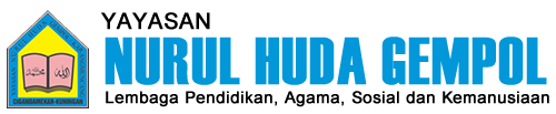 Logo Donasi