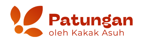 Logo Donasi