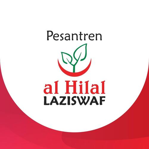 Logo Donasi
