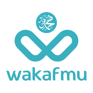 Logo Donasi