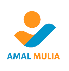 Logo Donasi