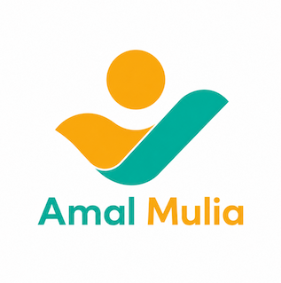 Logo Donasi
