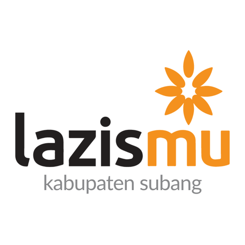 Logo Donasi