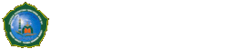 Logo Donasi