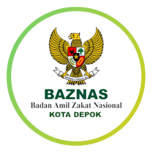 Logo Donasi