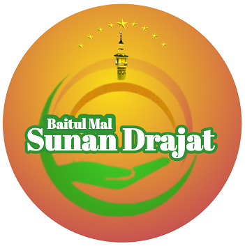 Logo Donasi