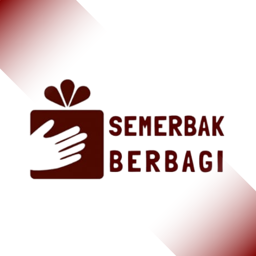 Logo Donasi