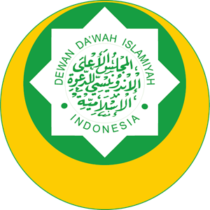 Logo Donasi