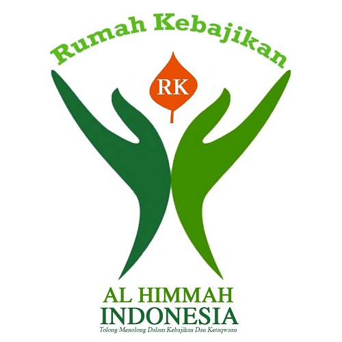 Logo Donasi