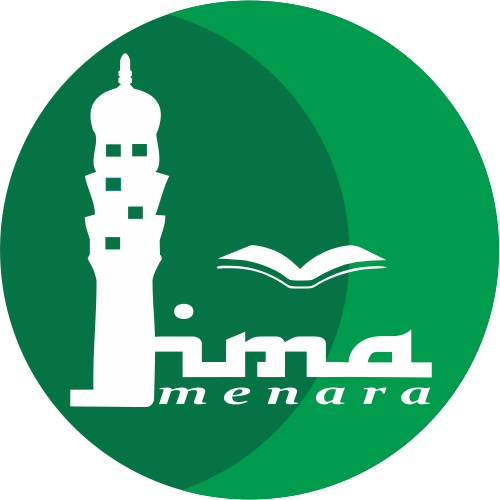 Logo Donasi