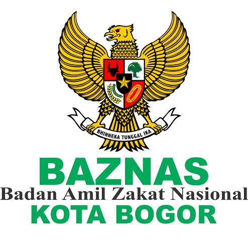 Logo Donasi