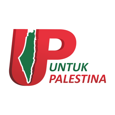Logo Donasi