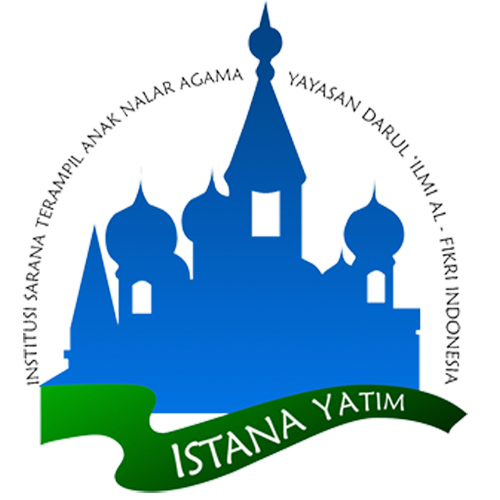 Logo Donasi