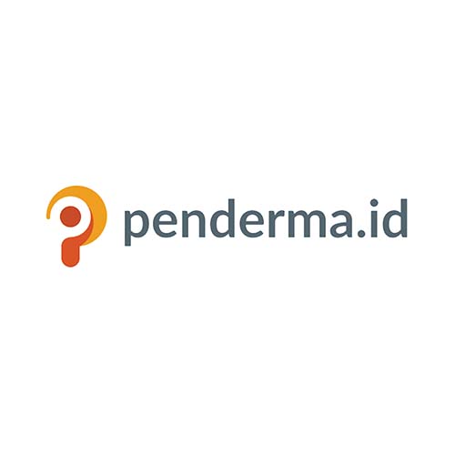 Logo Donasi