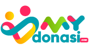 Logo Donasi