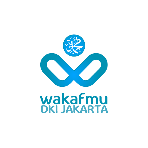 Logo Donasi