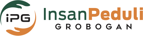 Logo Donasi