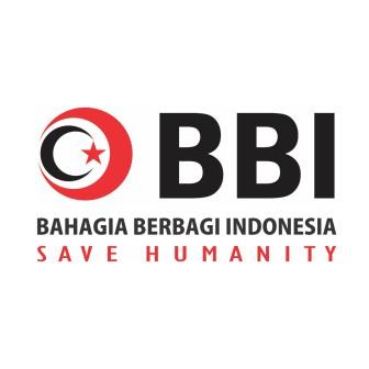 Logo Donasi