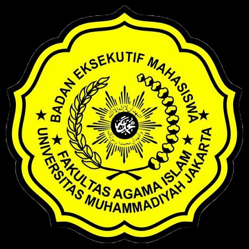 Logo Donasi