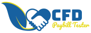 Logo Donasi