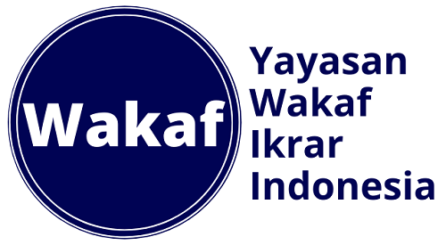 Logo Donasi