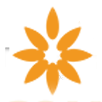 Logo Donasi
