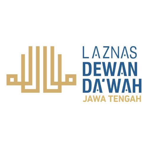Logo Donasi