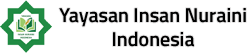 Logo Donasi
