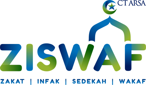 Logo Donasi