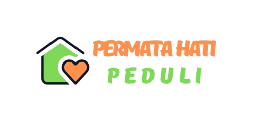 Logo Donasi