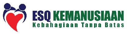 Logo Donasi