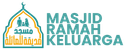 Logo Donasi