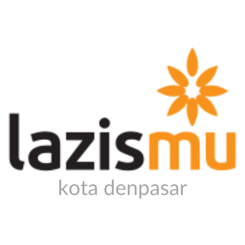 Logo Donasi