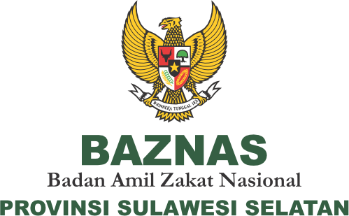 Logo Donasi