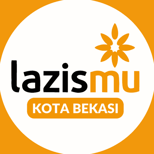 Logo Donasi