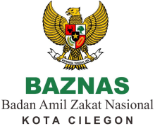 Logo Donasi