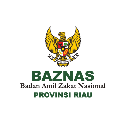 Logo Donasi