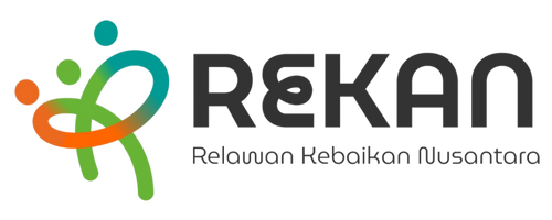 Logo Donasi