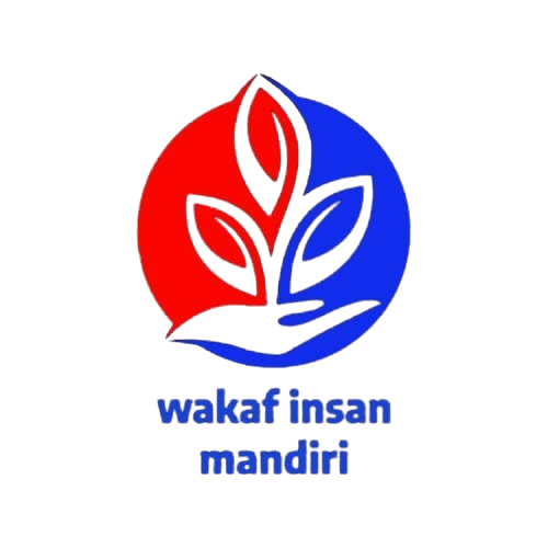 Logo Donasi
