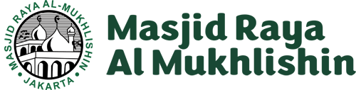 Logo Donasi