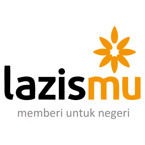 Logo Donasi